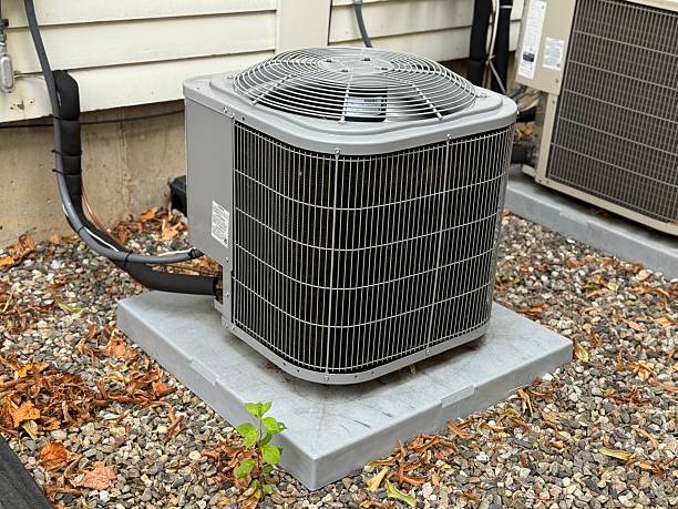 24/7 Emergency Ductwork Repair experts in Parksville, KY